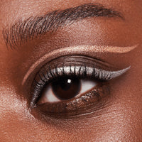 Catrice Perfect Duo XXL Effect Mascara 010 Catrice Cosmetics