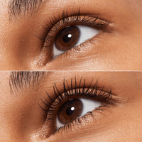 Catrice Perfect Duo XXL Effect Mascara 010 Catrice Cosmetics