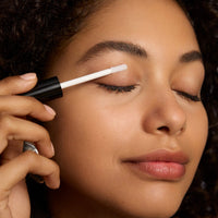 Catrice Grip to Last Eyeshadow Primer 010 | Made to Stay Catrice Cosmetics