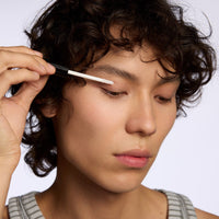 Catrice Grip to Last Eyeshadow Primer 010 | Made to Stay Catrice Cosmetics