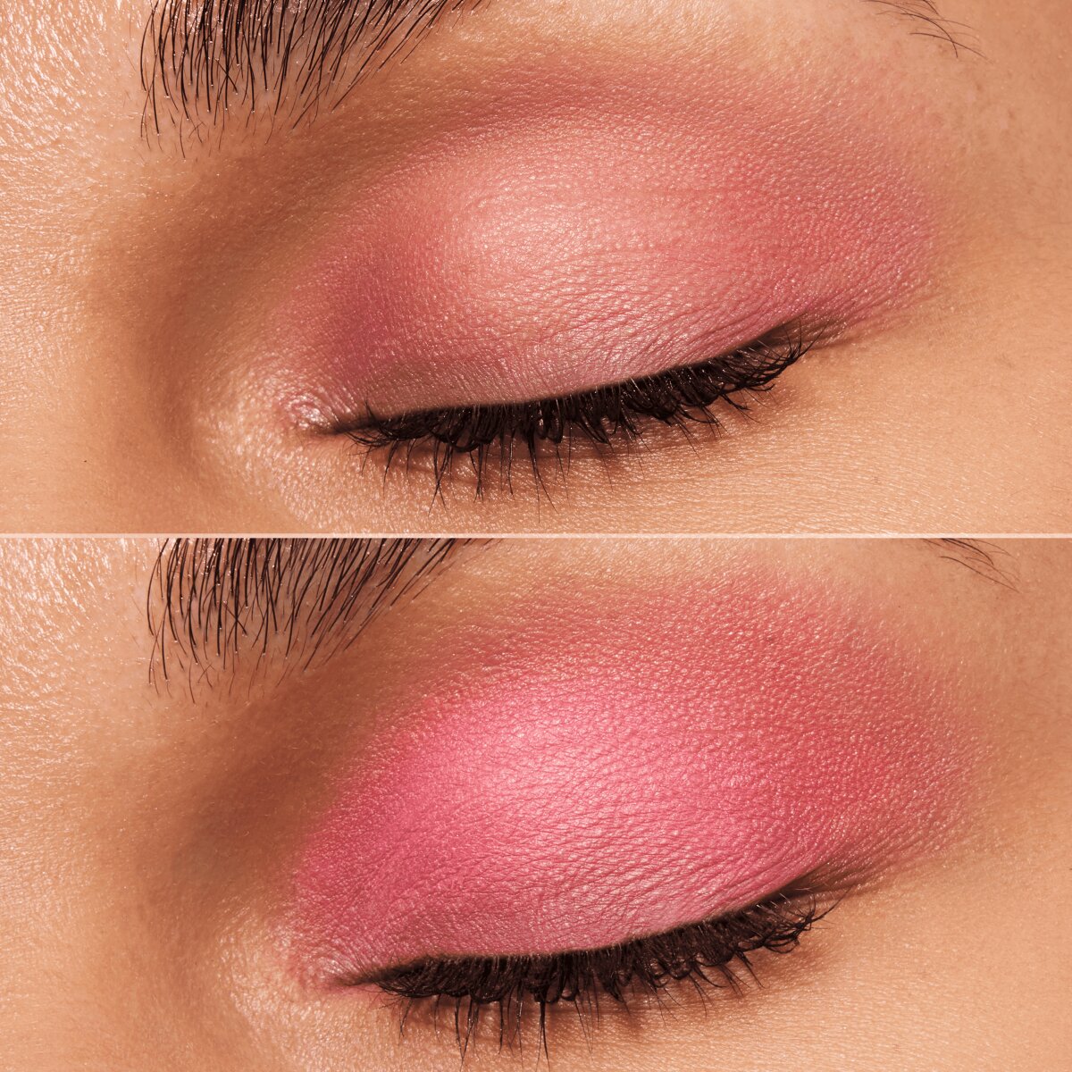 Catrice Grip to Last Eyeshadow Primer 010 | Made to Stay Catrice Cosmetics