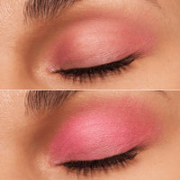 Catrice Grip to Last Eyeshadow Primer 010 | Made to Stay Catrice Cosmetics