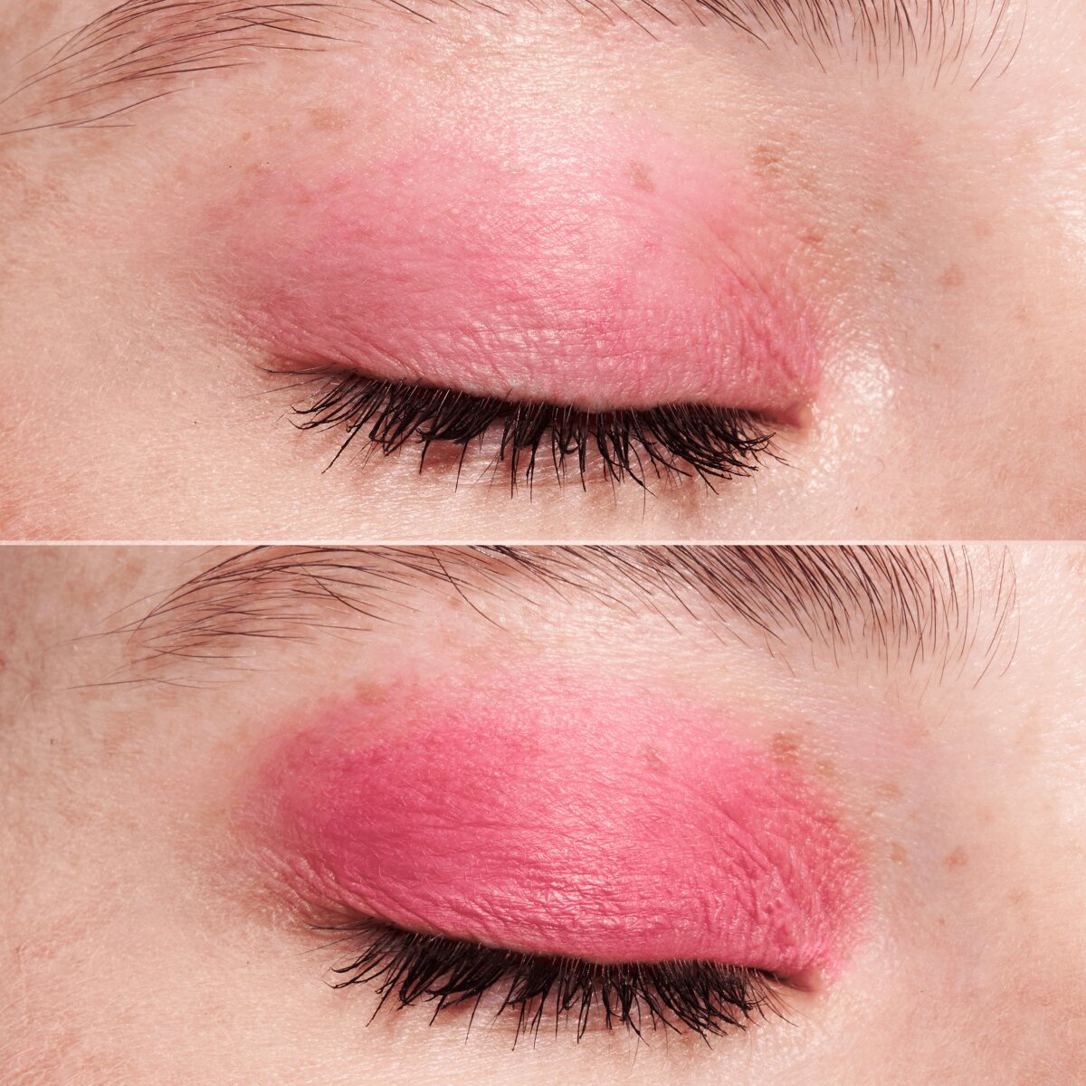 Catrice Grip to Last Eyeshadow Primer 010 | Made to Stay Catrice Cosmetics