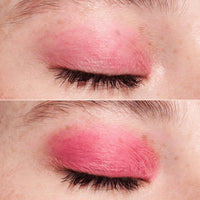 Catrice Grip to Last Eyeshadow Primer 010 | Made to Stay Catrice Cosmetics