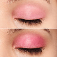 Catrice Grip to Last Eyeshadow Primer 010 | Made to Stay Catrice Cosmetics