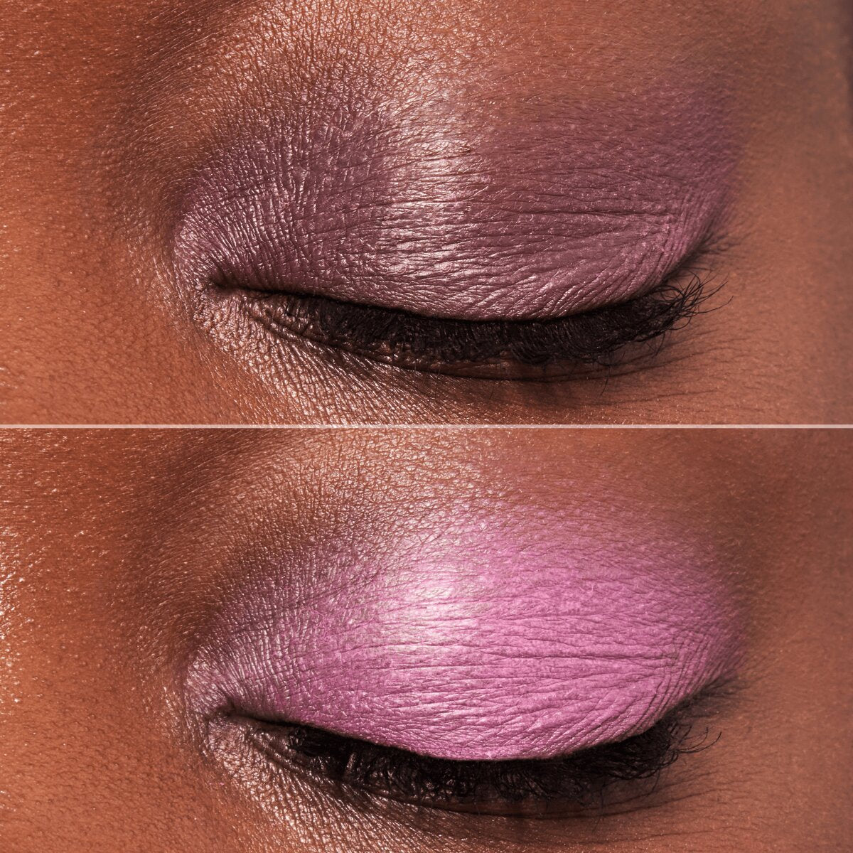 Catrice Grip to Last Eyeshadow Primer 010 | Made to Stay Catrice Cosmetics