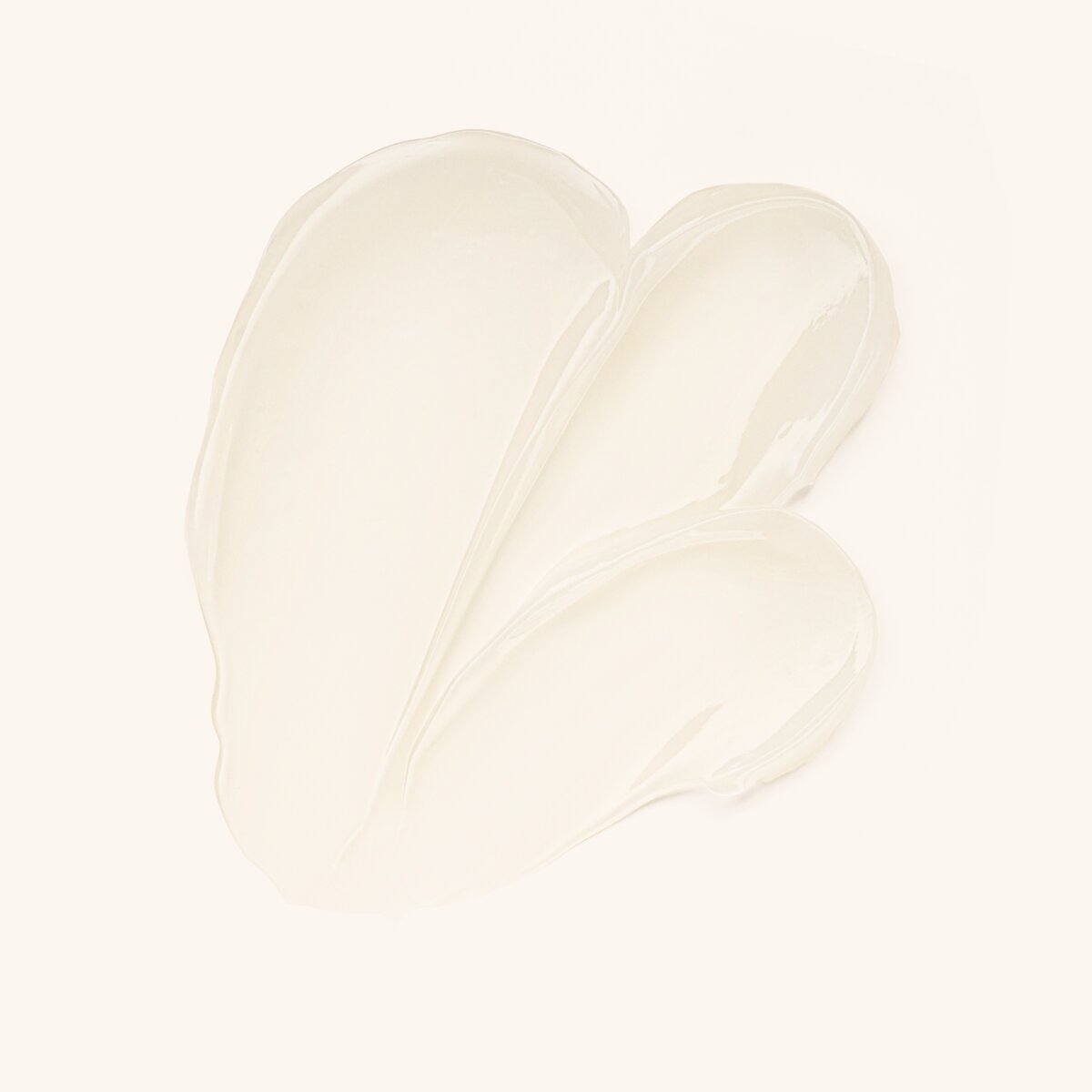 Catrice Grip to Last Eyeshadow Primer 010 | Made to Stay Catrice Cosmetics