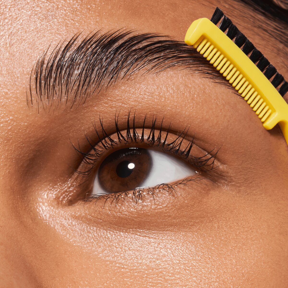 Catrice Brow Sleek Laminating Wax Catrice Cosmetics