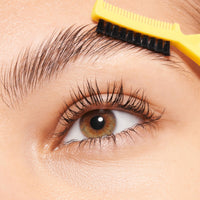 Catrice Brow Sleek Laminating Wax Catrice Cosmetics