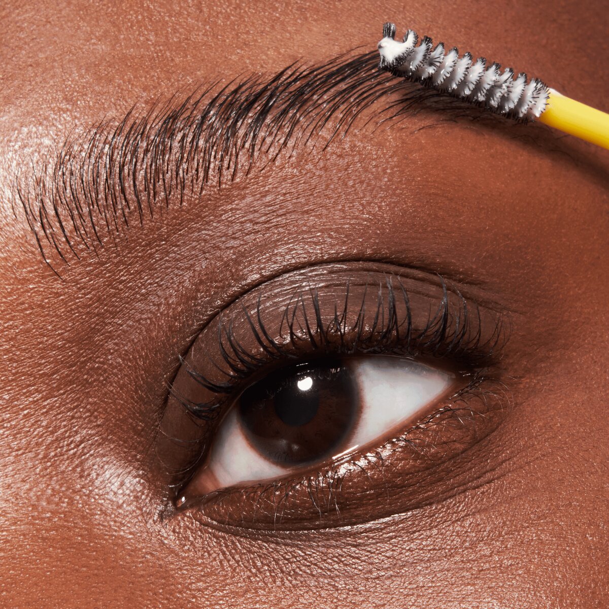 Catrice Brow Sleek Laminating Wax Catrice Cosmetics