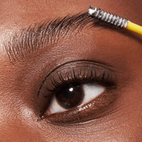 Catrice Brow Sleek Laminating Wax Catrice Cosmetics