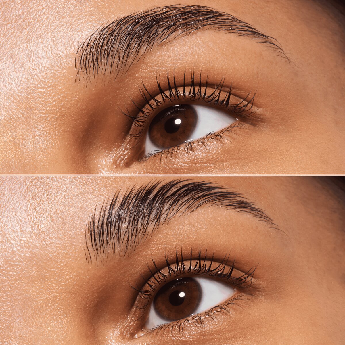 Catrice Brow Sleek Laminating Wax Catrice Cosmetics