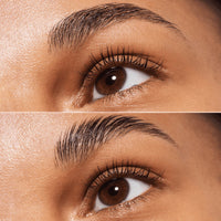 Catrice Brow Sleek Laminating Wax Catrice Cosmetics