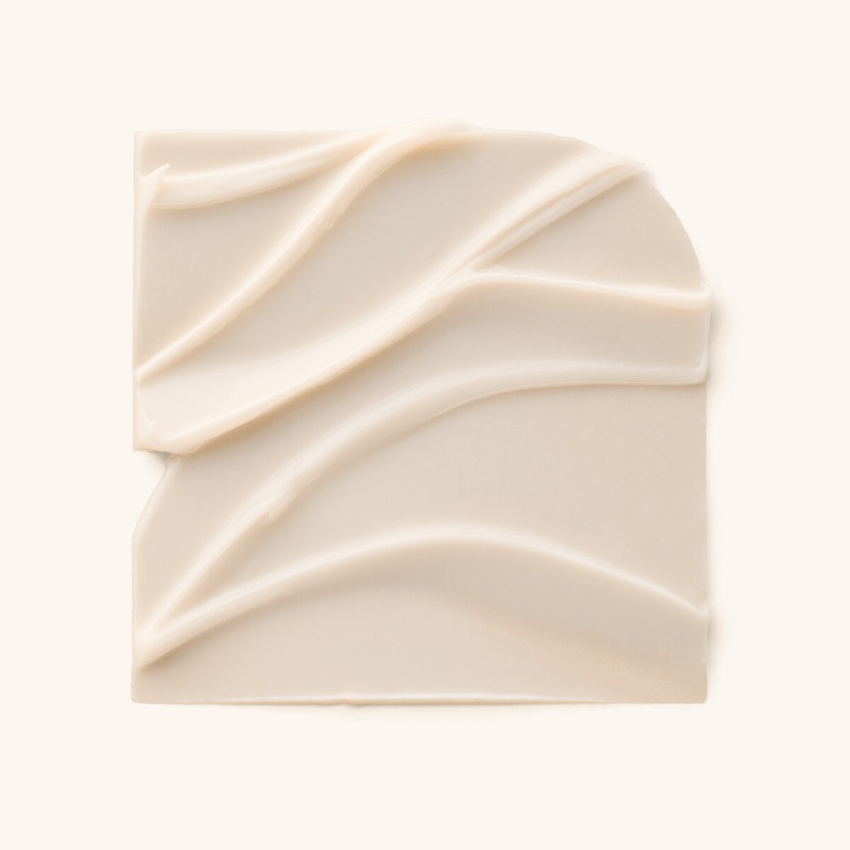 Catrice Brow Sleek Laminating Wax Catrice Cosmetics