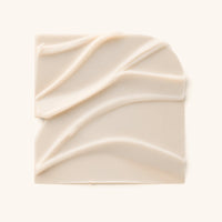 Catrice Brow Sleek Laminating Wax Catrice Cosmetics