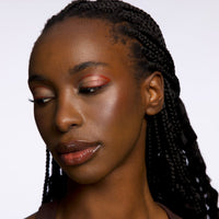 Catrice Cozy Glow Eye & Cheek Palette Catrice Cosmetics