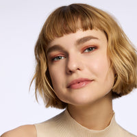 Catrice Cozy Glow Eye & Cheek Palette Catrice Cosmetics