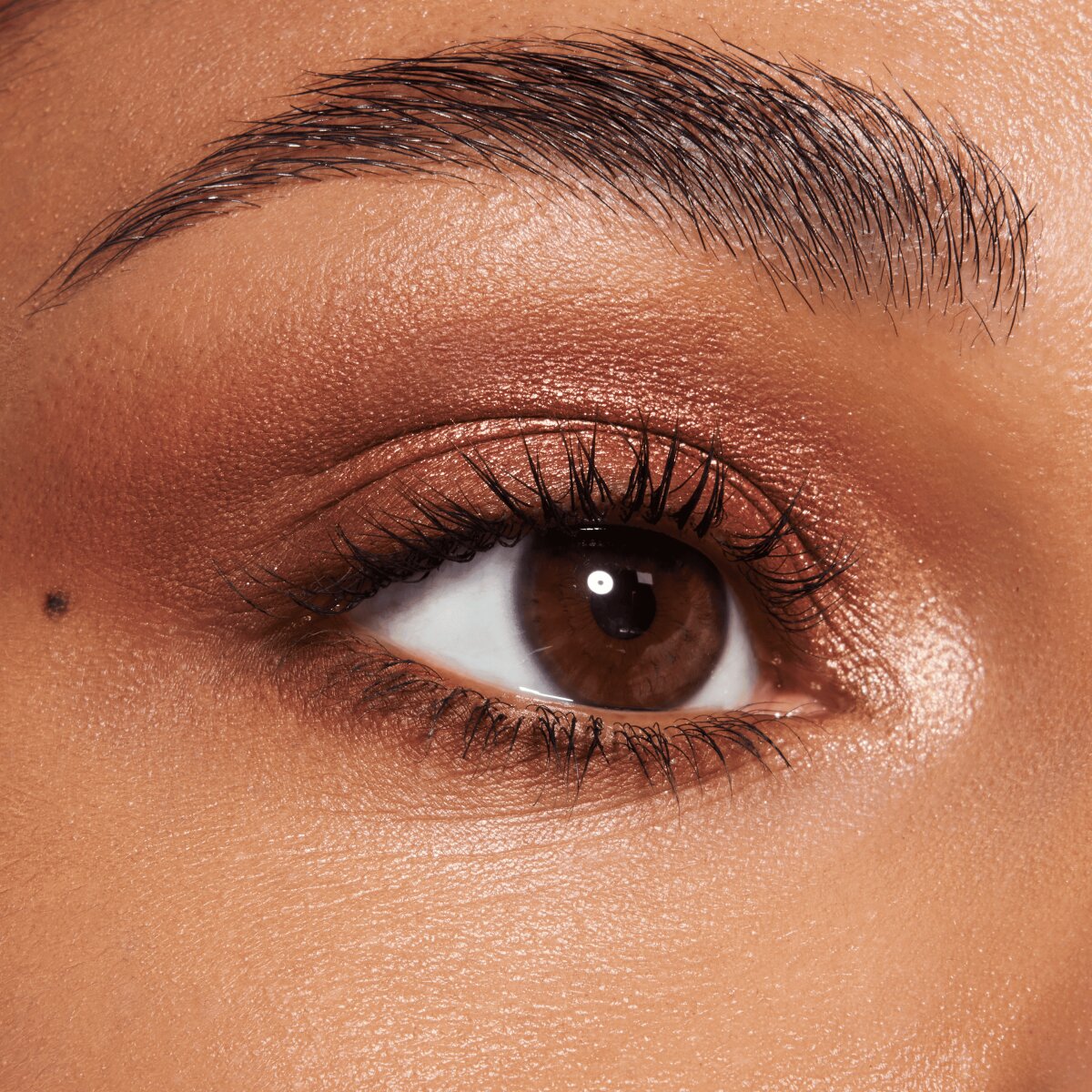 Catrice Cozy Glow Eye & Cheek Palette Catrice Cosmetics