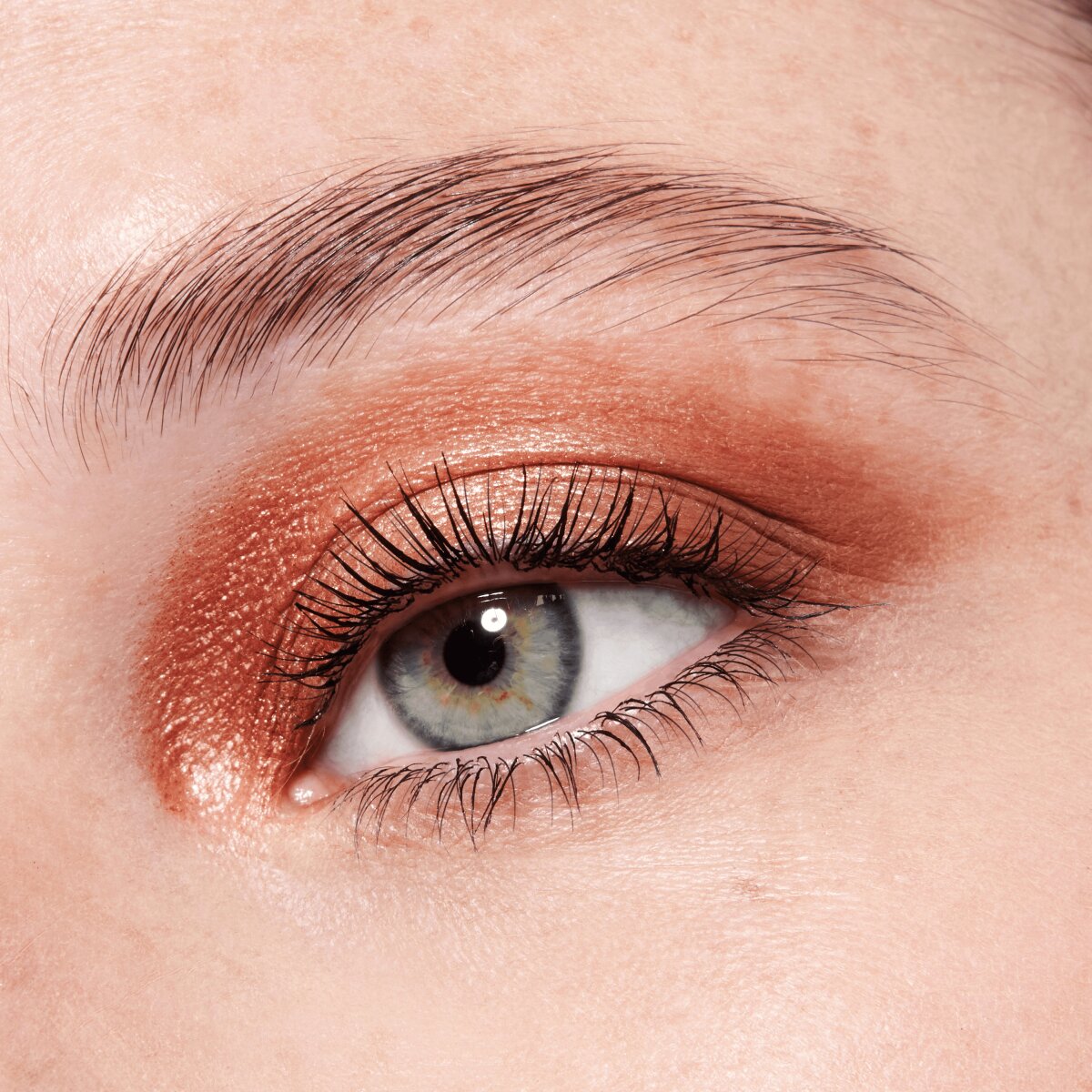 Catrice Cozy Glow Eye & Cheek Palette Catrice Cosmetics