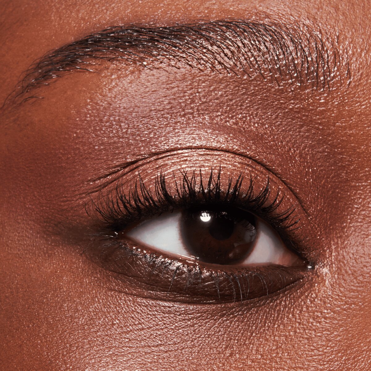 Catrice Cozy Glow Eye & Cheek Palette Catrice Cosmetics