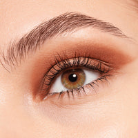 Catrice Cozy Glow Eye & Cheek Palette Catrice Cosmetics