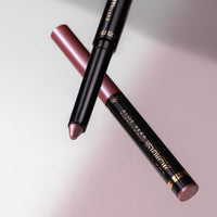 Catrice Aloe Vera Eyeshadow Stick Catrice Cosmetics