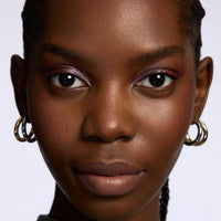 Catrice Aloe Vera Eyeshadow Stick Catrice Cosmetics