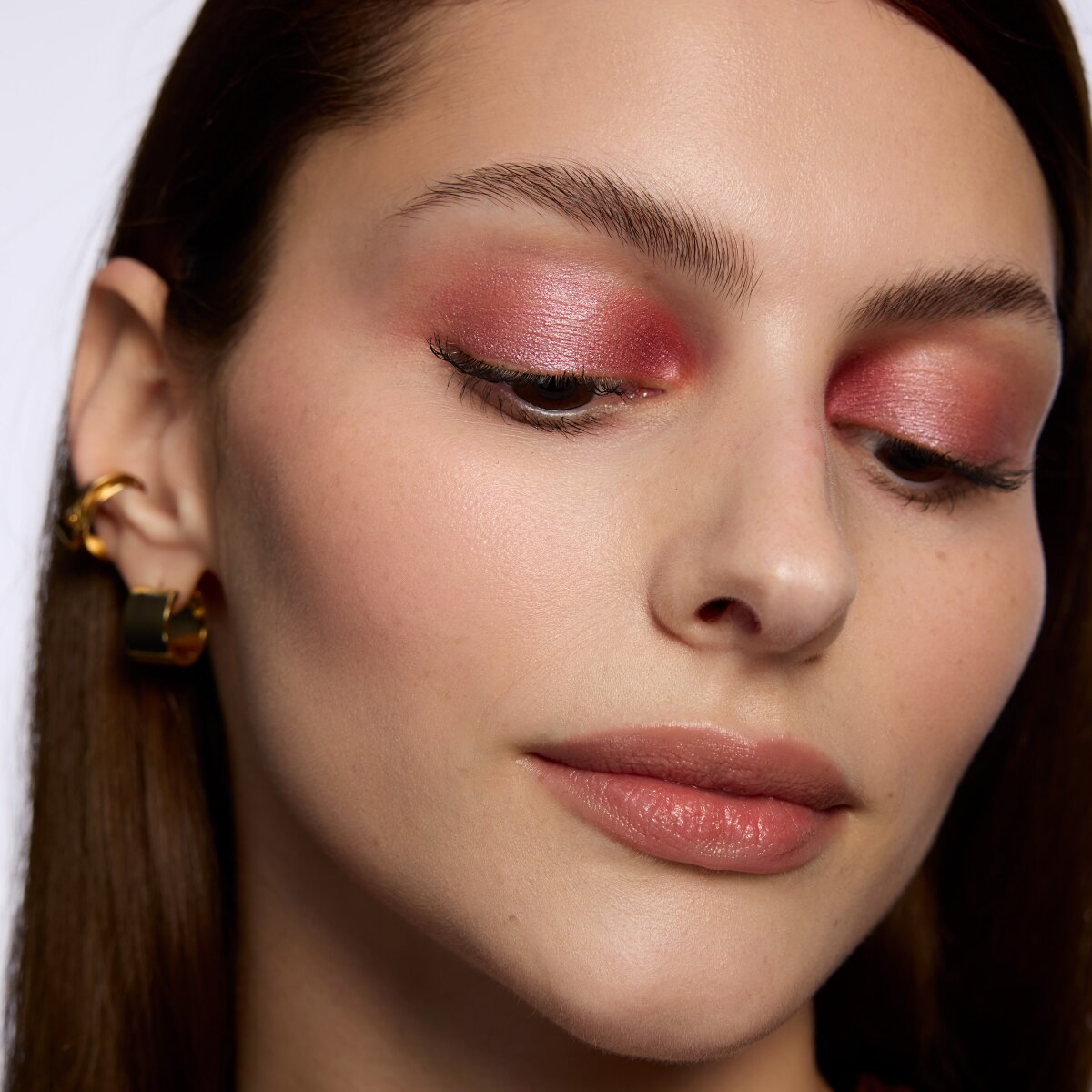 Catrice Aloe Vera Eyeshadow Stick Catrice Cosmetics