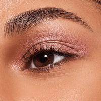 Catrice Aloe Vera Eyeshadow Stick Catrice Cosmetics