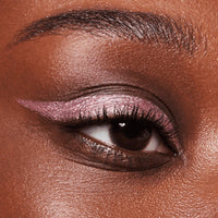 Catrice Aloe Vera Eyeshadow Stick Catrice Cosmetics