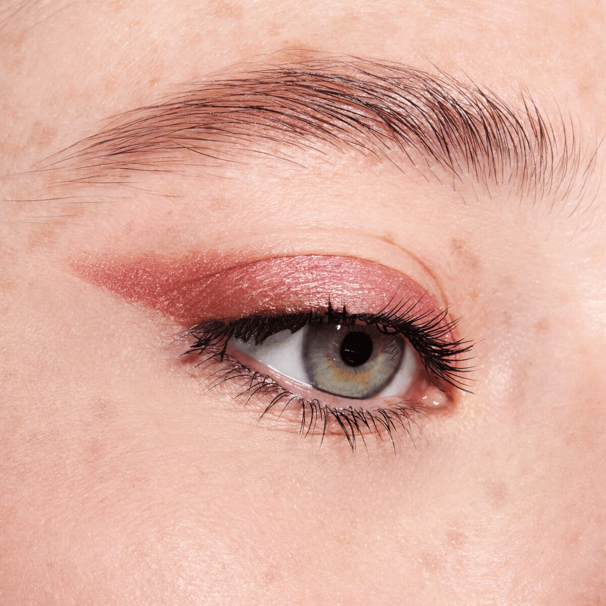 Catrice Aloe Vera Eyeshadow Stick Catrice Cosmetics