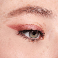 Catrice Aloe Vera Eyeshadow Stick Catrice Cosmetics