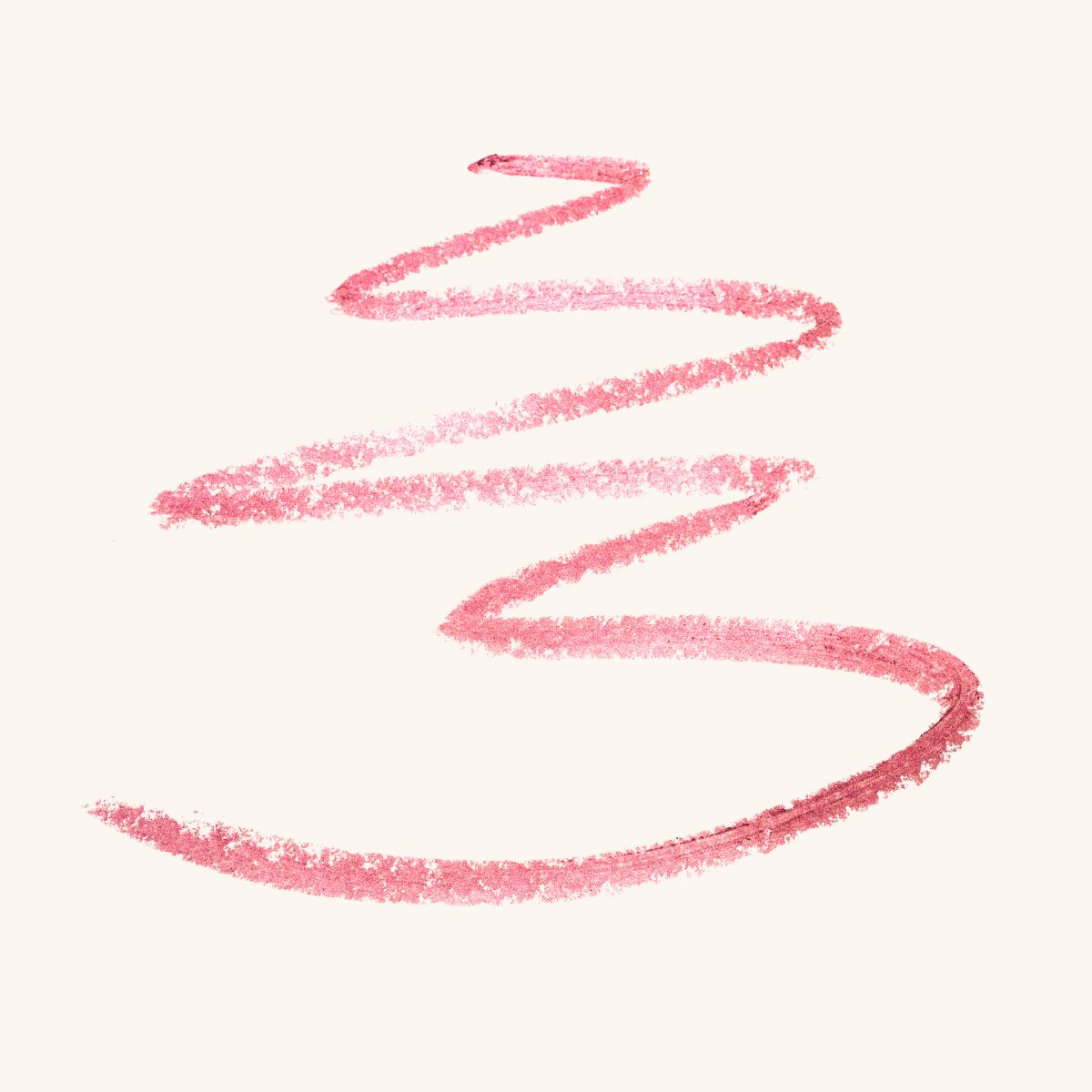 Catrice Aloe Vera Eyeshadow Stick Catrice Cosmetics
