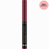 Catrice Aloe Vera Eyeshadow Stick Catrice Cosmetics 060 Cranberry Crush