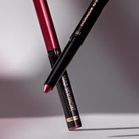 Catrice Aloe Vera Eyeshadow Stick Catrice Cosmetics