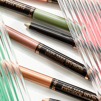 Catrice Aloe Vera Eyeshadow Stick Catrice Cosmetics