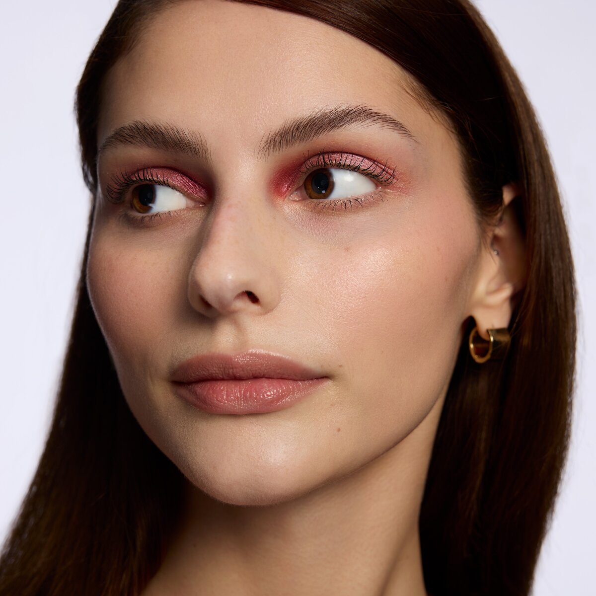 Catrice Aloe Vera Eyeshadow Stick Catrice Cosmetics