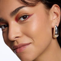 Catrice Aloe Vera Eyeshadow Stick Catrice Cosmetics