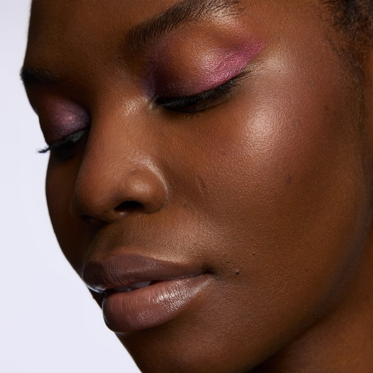 Catrice Aloe Vera Eyeshadow Stick Catrice Cosmetics