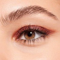 Catrice Aloe Vera Eyeshadow Stick Catrice Cosmetics