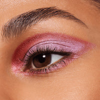 Catrice Aloe Vera Eyeshadow Stick Catrice Cosmetics