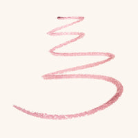 Catrice Aloe Vera Eyeshadow Stick Catrice Cosmetics