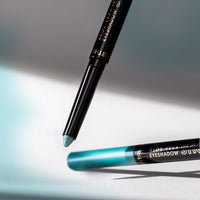 Catrice Aloe Vera Eyeshadow Stick Catrice Cosmetics