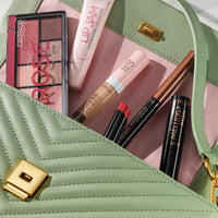 Catrice Aloe Vera Eyeshadow Stick Catrice Cosmetics