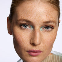Catrice Aloe Vera Eyeshadow Stick Catrice Cosmetics