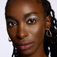 Catrice Aloe Vera Eyeshadow Stick Catrice Cosmetics