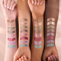 Catrice Aloe Vera Eyeshadow Stick Catrice Cosmetics