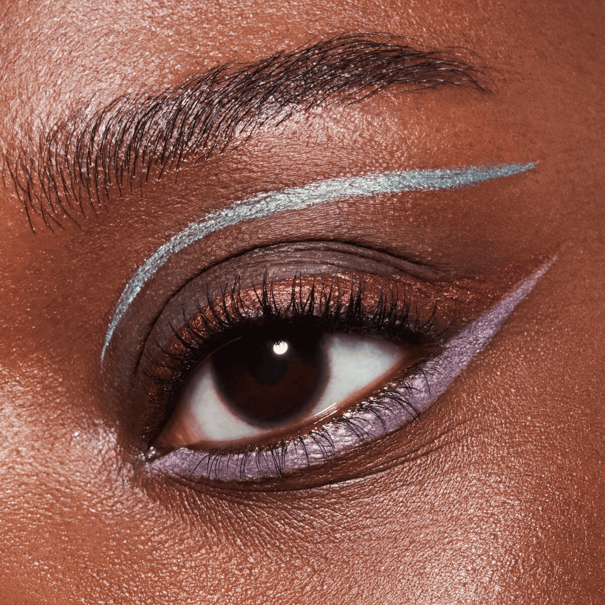 Catrice Aloe Vera Eyeshadow Stick Catrice Cosmetics