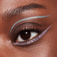 Catrice Aloe Vera Eyeshadow Stick Catrice Cosmetics