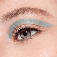Catrice Aloe Vera Eyeshadow Stick Catrice Cosmetics
